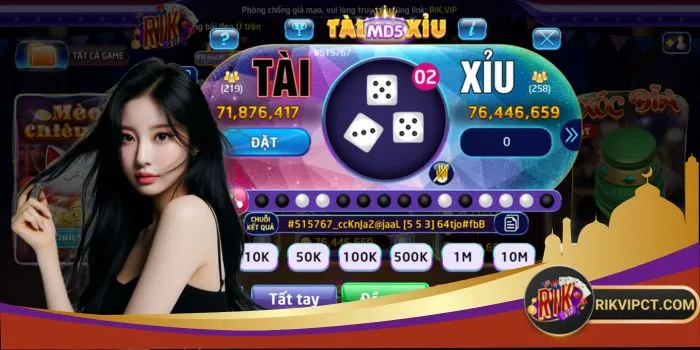 Đại gia cược Tài Xỉu là gì? Đại gia cược Tài Xỉu là gì?