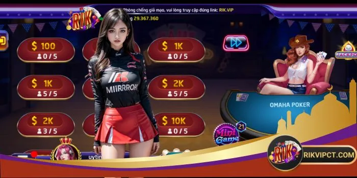 Poker xông pha Omaha là gì? Poker xông pha Omaha là gì?