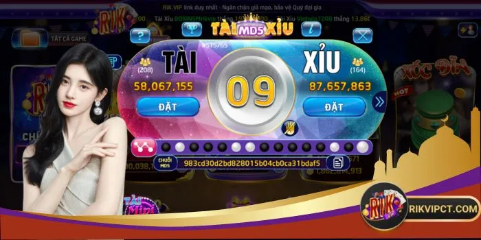 Thưởng bão Tài Xỉu bao nhiêu? Đọc ngay để biết Thưởng bão Tài Xỉu bao nhiêu? Đọc ngay để biết