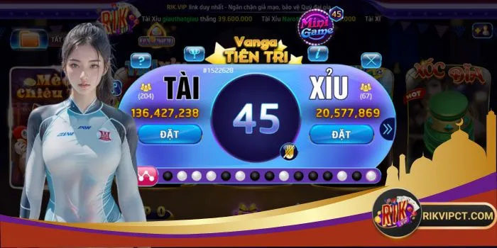 Tiền Dư Hậu Phát Tài Xỉu | Thắng 5 Ván Cược Để Hưởng Ưu Đãi Lớn 1 Tiền dư hậu phát Tài Xỉu là gì?