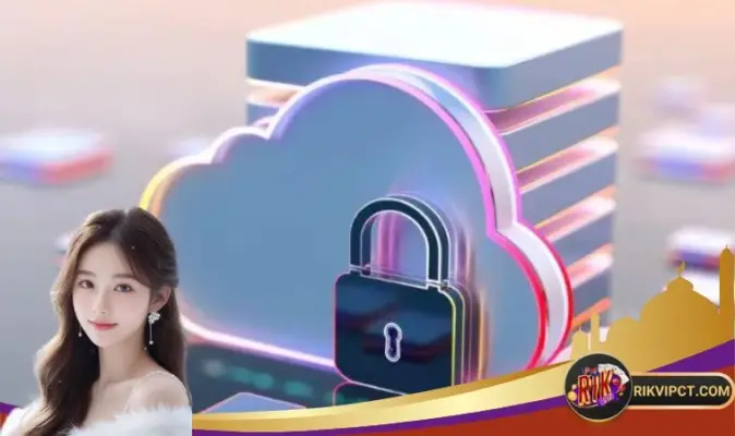 Anh em có thể liên hệ bộ phận hỗ trợ để giải quyết tình trạng khóa tài khoản Rikvip Anh em có thể liên hệ bộ phận hỗ trợ để giải quyết tình trạng khóa tài khoản Rikvip