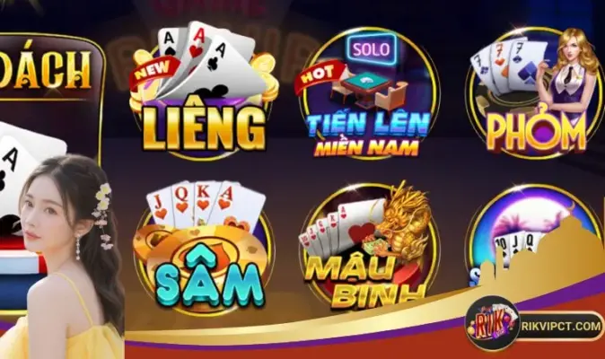 Chơi game bài nên tạo bàn hay chơi nhanh tùy thuộc vào nhu cầu của cược thủ Chơi game bài nên tạo bàn hay chơi nhanh tùy thuộc vào nhu cầu của cược thủ