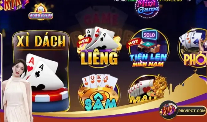 Ngoài việc thiết lập ngân sách chơi game bài Rikvip anh em nên lưu ý đến một số vấn đề Ngoài việc thiết lập ngân sách chơi game bài Rikvip anh em nên lưu ý đến một số vấn đề
