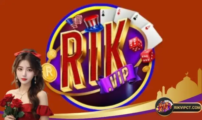 Rikvip lừa đảo là thông tin sai sự thật anh em nên tin tưởng chơi cược Rikvip lừa đảo là thông tin sai sự thật anh em nên tin tưởng chơi cược